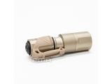 FMA MCH-EDC Flashlight TB1455